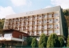 Sanatorium REVITA