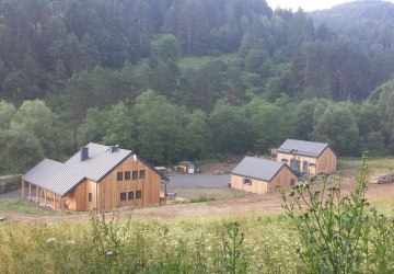 G&D Agroturystyka