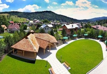 Hotel BEATA***