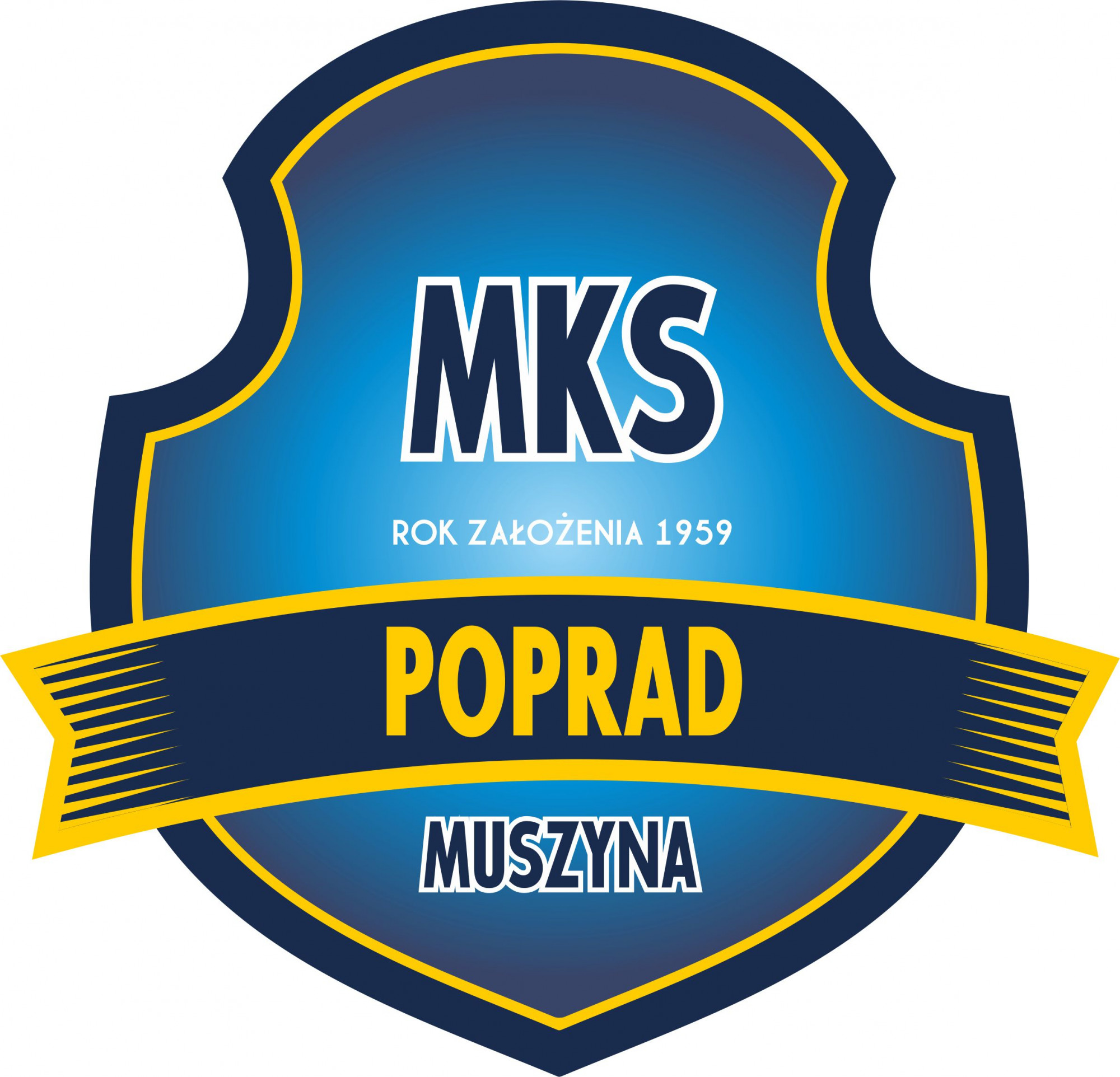 Poprad - Barciczanka