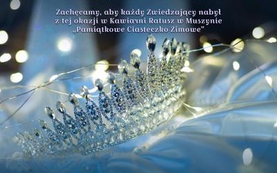 To jest nasza baśń - wystawa