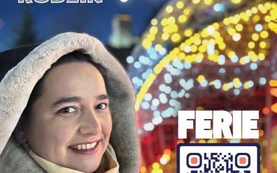 Gra terenowa Świetlnym Szlakiem