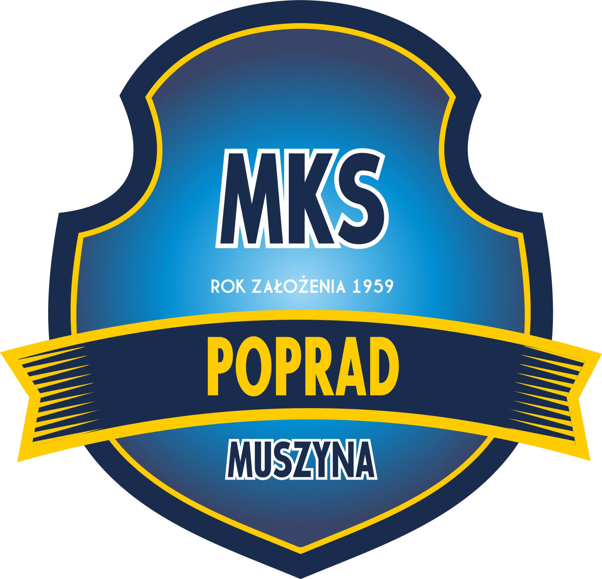 Mecz runda WIOSNA 2026 Poprad Muszyna vs Hutnik II Kraków