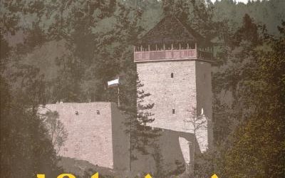 Otwarcie sezonu zamkowego