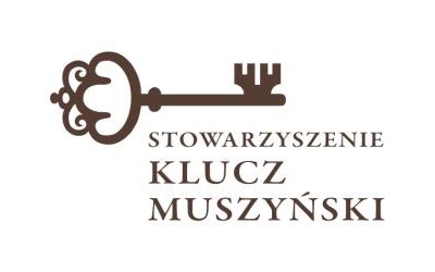 Seniorzy w Muszynie rozpoczynają 2-letni projekt „Aktywny Senior w MiGU Muszyna”