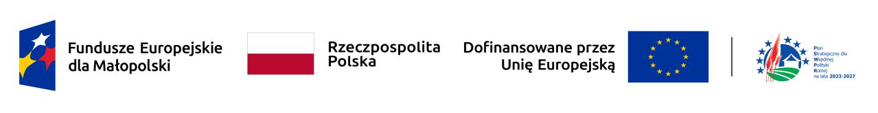 Informowanie o głównych zasadach wnioskowania o dofinansowanie oraz kryteriach wyboru operacji, uzyskanie informacji zwrotnej nt. oceny działań LGD, jakości pomocy świadczonej przez LGD oraz jakości komunikacji