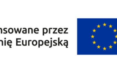 Rekrutacja do projektu pn. „Dzienny dom seniora” – nabór 5