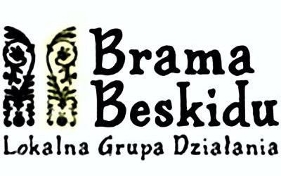 Stowarzyszenie Lokalna Grupa Działania 